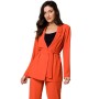 Blazer femme model 178293 Makover