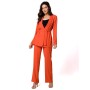 Blazer femme model 178293 Makover