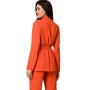 Blazer femme model 178293 Makover