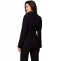 Blazer femme model 178294 Makover