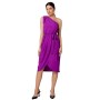 Robe de cocktail model 178297 Makover