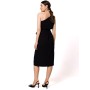 Robe de cocktail model 178299 Makover