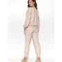 Pantalon femme model 178318 Numinou