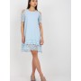 Robe de cocktail model 178438 Lakerta