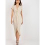 Robe de jour model 178484 Italy Moda