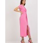 Robe de jour model 178486 Italy Moda