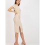 Robe de jour model 178489 Italy Moda