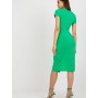 Robe de jour model 178491 Italy Moda