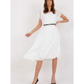 Robe de cocktail model 178494 Italy Moda