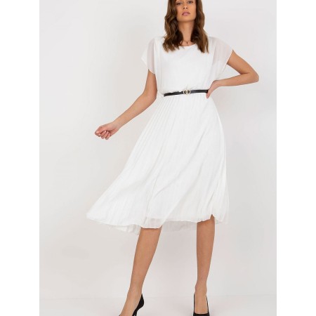 Robe de cocktail model 178494 Italy Moda