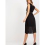 Robe de cocktail model 178501 Italy Moda