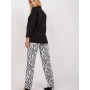 Blazer femme model 178514 Italy Moda