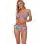 Soutien-gorge nageur model 178576 Lupo Line
