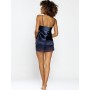 L`ensemble sexy model 178627 DKaren