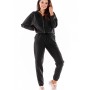 Pantalon survêtement model 178654 awama