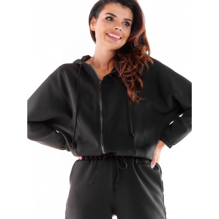 Sweatshirt model 178656 awama