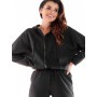 Sweatshirt model 178656 awama