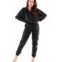 Sweatshirt model 178656 awama