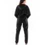 Sweatshirt model 178656 awama