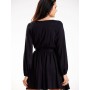Robe de jour model 178662 awama