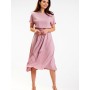 Robe de jour model 178665 awama