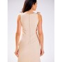 Robe de jour model 178669 awama
