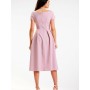Robe de jour model 178674 awama