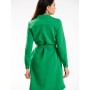Robe de jour model 178678 awama
