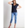 T-shirt model 178939 BFG