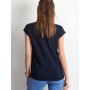 T-shirt model 178939 BFG