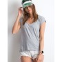 T-shirt model 178945 BFG