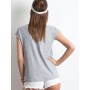 T-shirt model 178945 BFG