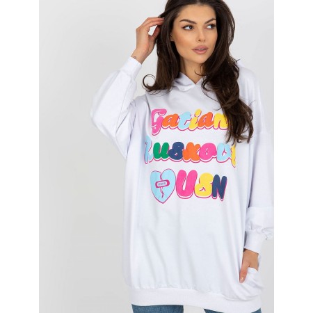 Sweatshirt model 178959 Fancy