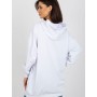 Sweatshirt model 178959 Fancy