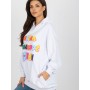 Sweatshirt model 178959 Fancy