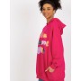 Sweatshirt model 178963 Fancy