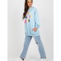 Sweatshirt model 178966 Fancy