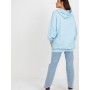 Sweatshirt model 178966 Fancy