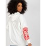 Sweatshirt model 178969 Fancy