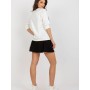 L`ensemble model 178980 Fancy