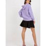 L`ensemble model 178988 Fancy