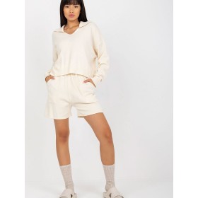 L`ensemble model 178991 EM