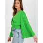 Chemisier model 179005 Italy Moda