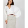 Chemisier model 179008 Italy Moda