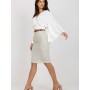Chemisier model 179008 Italy Moda