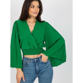 Chemisier model 179009 Italy Moda