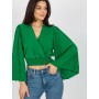 Chemisier model 179009 Italy Moda