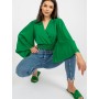 Chemisier model 179009 Italy Moda