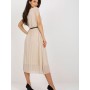 Robe de cocktail model 179010 Italy Moda