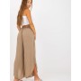 Pantalon femme model 179022 Och Bella